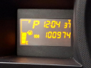 Thumbnail image of 2012 Scion iQ at Leopardi Auto Sales