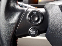 Thumbnail image of 2012 Scion iQ at Leopardi Auto Sales