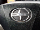 Thumbnail image of 2012 Scion iQ at Leopardi Auto Sales