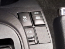 Thumbnail image of 2012 Scion iQ at Leopardi Auto Sales
