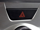 Thumbnail image of 2012 Scion iQ at Leopardi Auto Sales