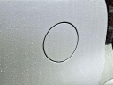 Thumbnail image of 2012 Scion iQ at Leopardi Auto Sales