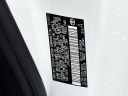 Thumbnail image of 2012 Scion iQ at Leopardi Auto Sales