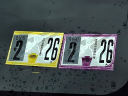 Thumbnail image of 2012 Scion iQ at Leopardi Auto Sales