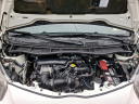 Thumbnail image of 2012 Scion iQ at Leopardi Auto Sales