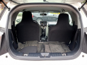 Thumbnail image of 2012 Scion iQ at Leopardi Auto Sales