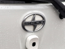 Thumbnail image of 2012 Scion iQ at Leopardi Auto Sales
