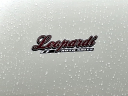 Thumbnail image of 2012 Scion iQ at Leopardi Auto Sales