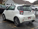 Thumbnail image of 2012 Scion iQ at Leopardi Auto Sales