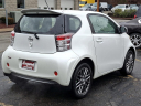 Thumbnail image of 2012 Scion iQ at Leopardi Auto Sales