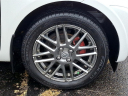 Thumbnail image of 2012 Scion iQ at Leopardi Auto Sales