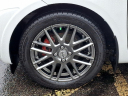 Thumbnail image of 2012 Scion iQ at Leopardi Auto Sales