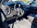 2022 Chevrolet Silverado 1500 Limited LT at New Rochelle Chevrolet