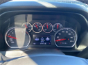 Thumbnail image of 2022 Chevrolet Silverado 1500 Limited at New Rochelle Chevrolet
