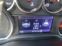 Thumbnail image of 2022 Chevrolet Silverado 1500 Limited at New Rochelle Chevrolet