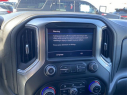 Thumbnail image of 2022 Chevrolet Silverado 1500 Limited at New Rochelle Chevrolet
