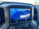 Thumbnail image of 2022 Chevrolet Silverado 1500 Limited at New Rochelle Chevrolet