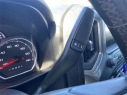 Thumbnail image of 2022 Chevrolet Silverado 1500 Limited at New Rochelle Chevrolet
