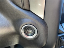 Thumbnail image of 2022 Chevrolet Silverado 1500 Limited at New Rochelle Chevrolet