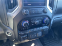 Thumbnail image of 2022 Chevrolet Silverado 1500 Limited at New Rochelle Chevrolet