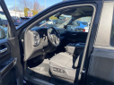 Thumbnail image of 2022 Chevrolet Silverado 1500 Limited at New Rochelle Chevrolet