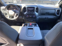 Thumbnail image of 2022 Chevrolet Silverado 1500 Limited at New Rochelle Chevrolet