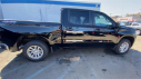 Thumbnail image of 2022 Chevrolet Silverado 1500 Limited at New Rochelle Chevrolet