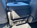 Thumbnail image of 2022 Chevrolet Silverado 1500 Limited at New Rochelle Chevrolet
