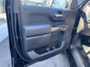 Thumbnail image of 2022 Chevrolet Silverado 1500 Limited at New Rochelle Chevrolet