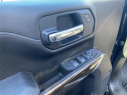 Thumbnail image of 2022 Chevrolet Silverado 1500 Limited at New Rochelle Chevrolet