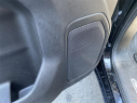 Thumbnail image of 2022 Chevrolet Silverado 1500 Limited at New Rochelle Chevrolet