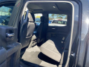 Thumbnail image of 2022 Chevrolet Silverado 1500 Limited at New Rochelle Chevrolet