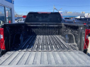Thumbnail image of 2022 Chevrolet Silverado 1500 Limited at New Rochelle Chevrolet