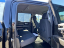 Thumbnail image of 2022 Chevrolet Silverado 1500 Limited at New Rochelle Chevrolet