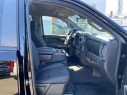 Thumbnail image of 2022 Chevrolet Silverado 1500 Limited at New Rochelle Chevrolet