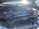 Thumbnail image of 2022 Chevrolet Silverado 1500 Limited at New Rochelle Chevrolet