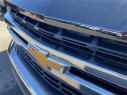 Thumbnail image of 2022 Chevrolet Silverado 1500 Limited at New Rochelle Chevrolet