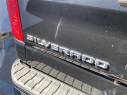 Thumbnail image of 2022 Chevrolet Silverado 1500 Limited at New Rochelle Chevrolet