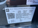Thumbnail image of 2022 Chevrolet Silverado 1500 Limited at New Rochelle Chevrolet