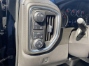 Thumbnail image of 2022 Chevrolet Silverado 1500 Limited at New Rochelle Chevrolet