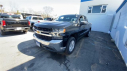 Thumbnail image of 2022 Chevrolet Silverado 1500 Limited at New Rochelle Chevrolet