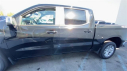 Thumbnail image of 2022 Chevrolet Silverado 1500 Limited at New Rochelle Chevrolet