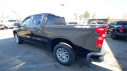 Thumbnail image of 2022 Chevrolet Silverado 1500 Limited at New Rochelle Chevrolet