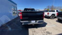 Thumbnail image of 2022 Chevrolet Silverado 1500 Limited at New Rochelle Chevrolet