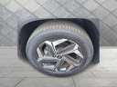Thumbnail image of 2022 Hyundai TUCSON at Maxon Hyundai Inc.
