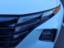 Thumbnail image of 2022 Hyundai TUCSON at Maxon Hyundai Inc.