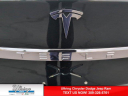 Thumbnail image of 2014 Tesla Model S at Uftring Chrysler Jeep Dodge USED
