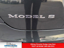 Thumbnail image of 2014 Tesla Model S at Uftring Chrysler Jeep Dodge USED