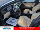 Thumbnail image of 2014 Tesla Model S at Uftring Chrysler Jeep Dodge USED