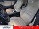 Thumbnail image of 2014 Tesla Model S at Uftring Chrysler Jeep Dodge USED
